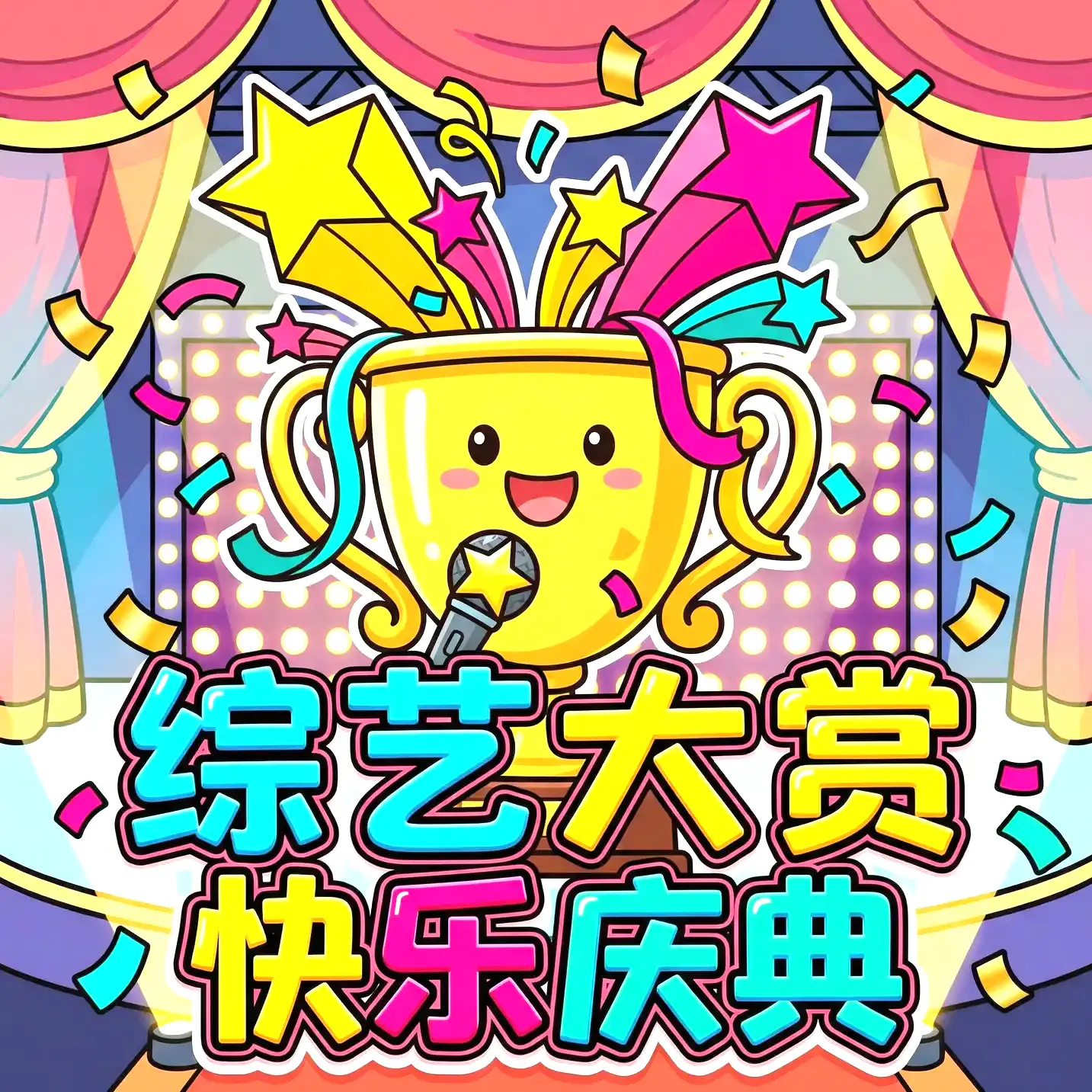 艳情小说 明星周边好物